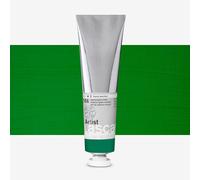 Lascaux : Artist Acrylic Paint : 45ml : Cadmium Green Medium