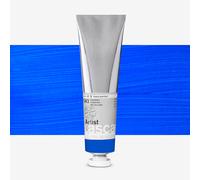 Lascaux : Artist Acrylic Paint : 45ml : Cobalt Blue