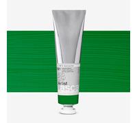 Lascaux : Artist Acrylic Paint : 45ml : Cobalt Nickel Green