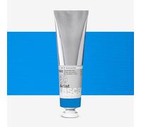 Lascaux : Artist Acrylic Paint : 45ml : Phthalo Blue Medium