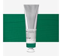 Lascaux : Artist Acrylic Paint : 45ml : Phthalo Green Medium