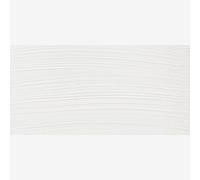 Lascaux : Artist Acrylic Paint : 45ml : Titanium White