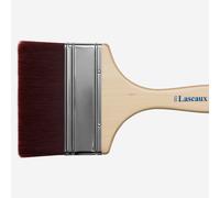 Lascaux : Artists' Brush : Wide : Size 120