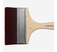 Lascaux : Artists' Brush : Wide : Size 150