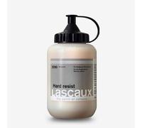 Lascaux : Etching : Hard Resist : 500ml