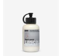 Lascaux : Etching : Hard Resist : 85ml