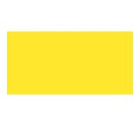 Lascaux : Gouache : 250ml : Base Colour Process Citron