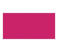 Lascaux : Gouache : 250ml : Base Colour Process Magenta