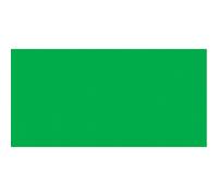 Lascaux : Gouache : 250ml : Brilliant Green