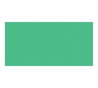 Lascaux : Gouache : 250ml : Veronese Green