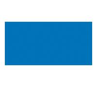 Lascaux : Gouache : 85ml : Base Colour Process Blue