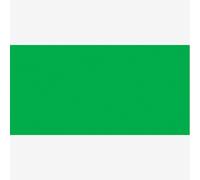 Lascaux : Gouache : 85ml : Brilliant Green