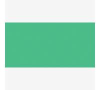 Lascaux : Gouache : 85ml : Veronese Green