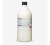 Lascaux : Hydro-Sealer : 1000ml