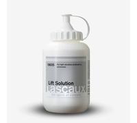 Lascaux : Lifting Solution : 500ml