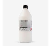 Lascaux : Pouring Medium : 1 Litre