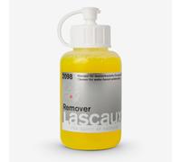 Lascaux : Remover (For Dried Etching Resist) : 85ml