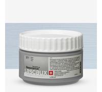 Lascaux : ResonanceÃÂ® Gouache : 250ml : Grey