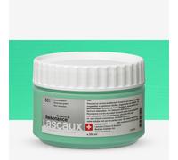 Lascaux : ResonanceÃÂ® Gouache : 250ml : Veronese green