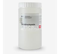 Lascaux : Screen Printing Paste : 1 Litre