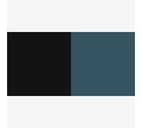 Lascaux : Studio Acrylic : 250ml : Carbon Black