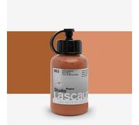 Lascaux : Studio Acrylic : 85ml : Burnt Sienna