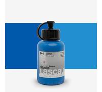 Lascaux : Studio Acrylic : 85ml : Cobalt Blue