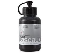 Lascaux : Studio Acrylic : 85ml : Payne's Grey