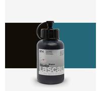 Lascaux : Studio Acrylic : 85ml : Payne's Grey