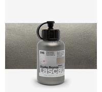 Lascaux : Studio Bronze : 85ml : Britannia Silver