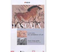 Lascaux - The Prehistory Of Art [DVD]