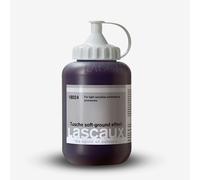 Lascaux : Tusche Soft-Ground Effect : 500ml
