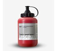 Lascaux : Tusche Wash/Spray : 500ml