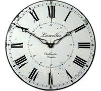 Lascelles Clockmaker Dial - 36cm