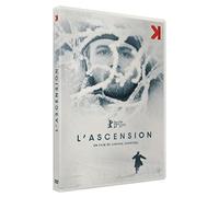 L'Ascension - Version restaurée 4K