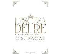 L'ascesa dei re