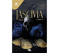 Lascivia. Libro 1 (Pecados placenteros 1) (Ficción)