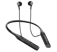 lascivious 12 Pcs Acoustic Foam Board,Sound Insulation Sound Wedges Sound Insulation Pad,for Studio Ceiling Game Room,2.5X30X30cm