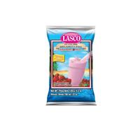 Lasco Strawberry Drink 24 x 120g