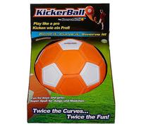 Lasdin Kickerball Football Training Toy