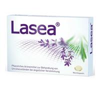 Lasea Weichkapseln (56 St.)