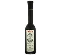 LaSelva Aceto Balsamic Modena 'Luigi' 250 ml