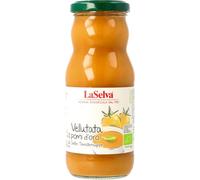 LaSelva Vellutata di pomi d'oro Yellow Tomato Soup 345 ml