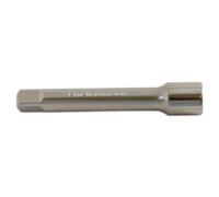 Laser 0093 Extension Bar 1/2"D 250mm