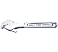 Laser 0175 Speed Wrench 200mm