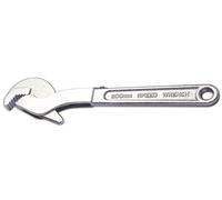 Laser 0175 Speed Wrench 200mm