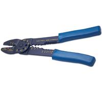 Laser 0209 Crimping Pliers