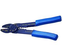 Laser 0209 Crimping Pliers