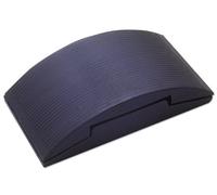Laser Exhaust Technology Rubber Sanding Block Laser 0223