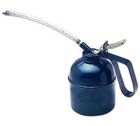 Laser 0239 Oil Can 500cc